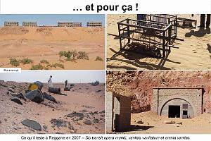 128-AERODROMES-ET-BASES-1945-19622 IN AMGUEL (26)
